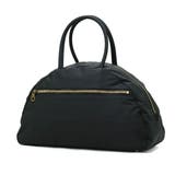 BLACK | 日本正規品 ジャスエムビー ボストンバッグ | ギャレリア Bag&Luggage