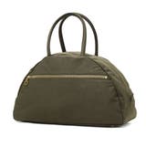 ARMYKHAKI | 日本正規品 ジャスエムビー ボストンバッグ | ギャレリア Bag&Luggage