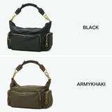 日本正規品 ジャスエムビー ショルダーバッグ | ギャレリア Bag＆Luggage | 詳細画像2 