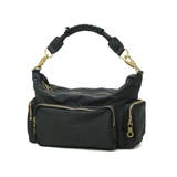 BLACK | 日本正規品 ジャスエムビー ショルダーバッグ | ギャレリア Bag＆Luggage
