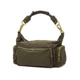 ARMYKHAKI | 日本正規品 ジャスエムビー ショルダーバッグ | ギャレリア Bag＆Luggage