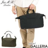 日本正規品 ジャスエムビー トートバッグ | ギャレリア Bag&Luggage | 詳細画像1