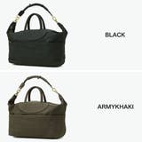日本正規品 ジャスエムビー トートバッグ | ギャレリア Bag&Luggage | 詳細画像2