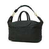 BLACK | 日本正規品 ジャスエムビー トートバッグ | ギャレリア Bag&Luggage