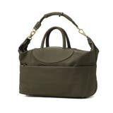ARMYKHAKI | 日本正規品 ジャスエムビー トートバッグ | ギャレリア Bag&Luggage