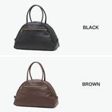 日本正規品 ジャスエムビー ボストンバッグ | ギャレリア Bag&Luggage | 詳細画像2