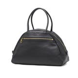 BLACK | 日本正規品 ジャスエムビー ボストンバッグ | ギャレリア Bag&Luggage