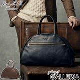 日本正規品ジャスエムビー ボストンバッグ JASMB | ギャレリア Bag&Luggage | 詳細画像1