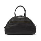 日本正規品ジャスエムビー ボストンバッグ JASMB | ギャレリア Bag&Luggage | 詳細画像11