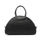 日本正規品ジャスエムビー ボストンバッグ JASMB | ギャレリア Bag&Luggage | 詳細画像13