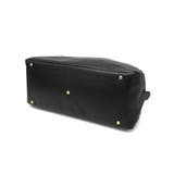 日本正規品ジャスエムビー ボストンバッグ JASMB | ギャレリア Bag&Luggage | 詳細画像15
