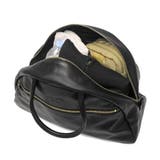 日本正規品ジャスエムビー ボストンバッグ JASMB | ギャレリア Bag&Luggage | 詳細画像16