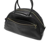 日本正規品ジャスエムビー ボストンバッグ JASMB | ギャレリア Bag&Luggage | 詳細画像17