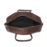 日本正規品ジャスエムビー ボストンバッグ JASMB | ギャレリア Bag&Luggage | 詳細画像18