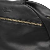 日本正規品ジャスエムビー ボストンバッグ JASMB | ギャレリア Bag&Luggage | 詳細画像19