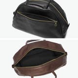 日本正規品ジャスエムビー ボストンバッグ JASMB | ギャレリア Bag&Luggage | 詳細画像5