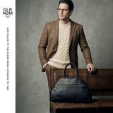 日本正規品ジャスエムビー ボストンバッグ JASMB | ギャレリア Bag&Luggage | 詳細画像6