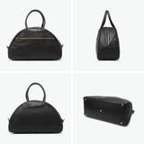 日本正規品ジャスエムビー ボストンバッグ JASMB | ギャレリア Bag&Luggage | 詳細画像7