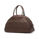 BROWN | 日本正規品ジャスエムビー ボストンバッグ JASMB | ギャレリア Bag&Luggage