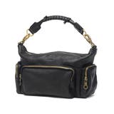 日本正規品ジャスエムビー ショルダーバッグ JASMB | ギャレリア Bag&Luggage | 詳細画像10