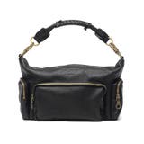 日本正規品ジャスエムビー ショルダーバッグ JASMB | ギャレリア Bag&Luggage | 詳細画像11