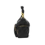 日本正規品ジャスエムビー ショルダーバッグ JASMB | ギャレリア Bag&Luggage | 詳細画像12