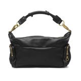 日本正規品ジャスエムビー ショルダーバッグ JASMB | ギャレリア Bag&Luggage | 詳細画像13