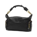 日本正規品ジャスエムビー ショルダーバッグ JASMB | ギャレリア Bag&Luggage | 詳細画像14