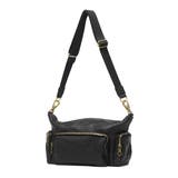 日本正規品ジャスエムビー ショルダーバッグ JASMB | ギャレリア Bag&Luggage | 詳細画像15