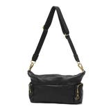 日本正規品ジャスエムビー ショルダーバッグ JASMB | ギャレリア Bag&Luggage | 詳細画像16