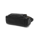 日本正規品ジャスエムビー ショルダーバッグ JASMB | ギャレリア Bag&Luggage | 詳細画像17