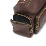日本正規品ジャスエムビー ショルダーバッグ JASMB | ギャレリア Bag&Luggage | 詳細画像20