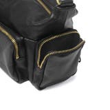 日本正規品ジャスエムビー ショルダーバッグ JASMB | ギャレリア Bag&Luggage | 詳細画像21
