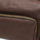 日本正規品ジャスエムビー ショルダーバッグ JASMB | ギャレリア Bag&Luggage | 詳細画像23