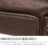 日本正規品ジャスエムビー ショルダーバッグ JASMB | ギャレリア Bag&Luggage | 詳細画像3