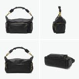 日本正規品ジャスエムビー ショルダーバッグ JASMB | ギャレリア Bag&Luggage | 詳細画像7