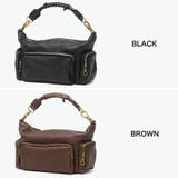 日本正規品ジャスエムビー ショルダーバッグ JASMB | ギャレリア Bag&Luggage | 詳細画像8