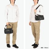 日本正規品ジャスエムビー ショルダーバッグ JASMB | ギャレリア Bag&Luggage | 詳細画像9
