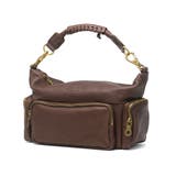 BROWN | 日本正規品ジャスエムビー ショルダーバッグ JASMB | ギャレリア Bag&Luggage