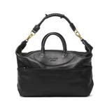 日本正規品 ジャスエムビー トートバッグ | ギャレリア Bag＆Luggage | 詳細画像11 