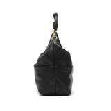 日本正規品 ジャスエムビー トートバッグ | ギャレリア Bag＆Luggage | 詳細画像12 
