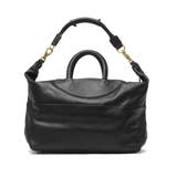 日本正規品 ジャスエムビー トートバッグ | ギャレリア Bag＆Luggage | 詳細画像13 