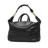 日本正規品 ジャスエムビー トートバッグ | ギャレリア Bag＆Luggage | 詳細画像14 