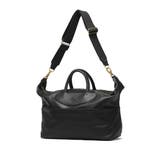 日本正規品 ジャスエムビー トートバッグ | ギャレリア Bag＆Luggage | 詳細画像15 