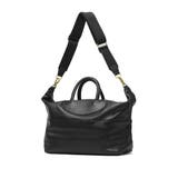 日本正規品 ジャスエムビー トートバッグ | ギャレリア Bag＆Luggage | 詳細画像16 