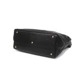日本正規品 ジャスエムビー トートバッグ | ギャレリア Bag＆Luggage | 詳細画像17 