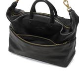 日本正規品 ジャスエムビー トートバッグ | ギャレリア Bag＆Luggage | 詳細画像19 