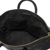 日本正規品 ジャスエムビー トートバッグ | ギャレリア Bag＆Luggage | 詳細画像20 