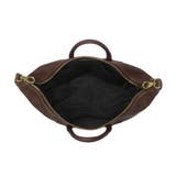 日本正規品 ジャスエムビー トートバッグ | ギャレリア Bag＆Luggage | 詳細画像21 