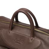 日本正規品 ジャスエムビー トートバッグ | ギャレリア Bag＆Luggage | 詳細画像22 